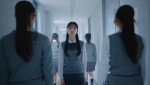 乃木坂46「人は夢を二度見る」MVより