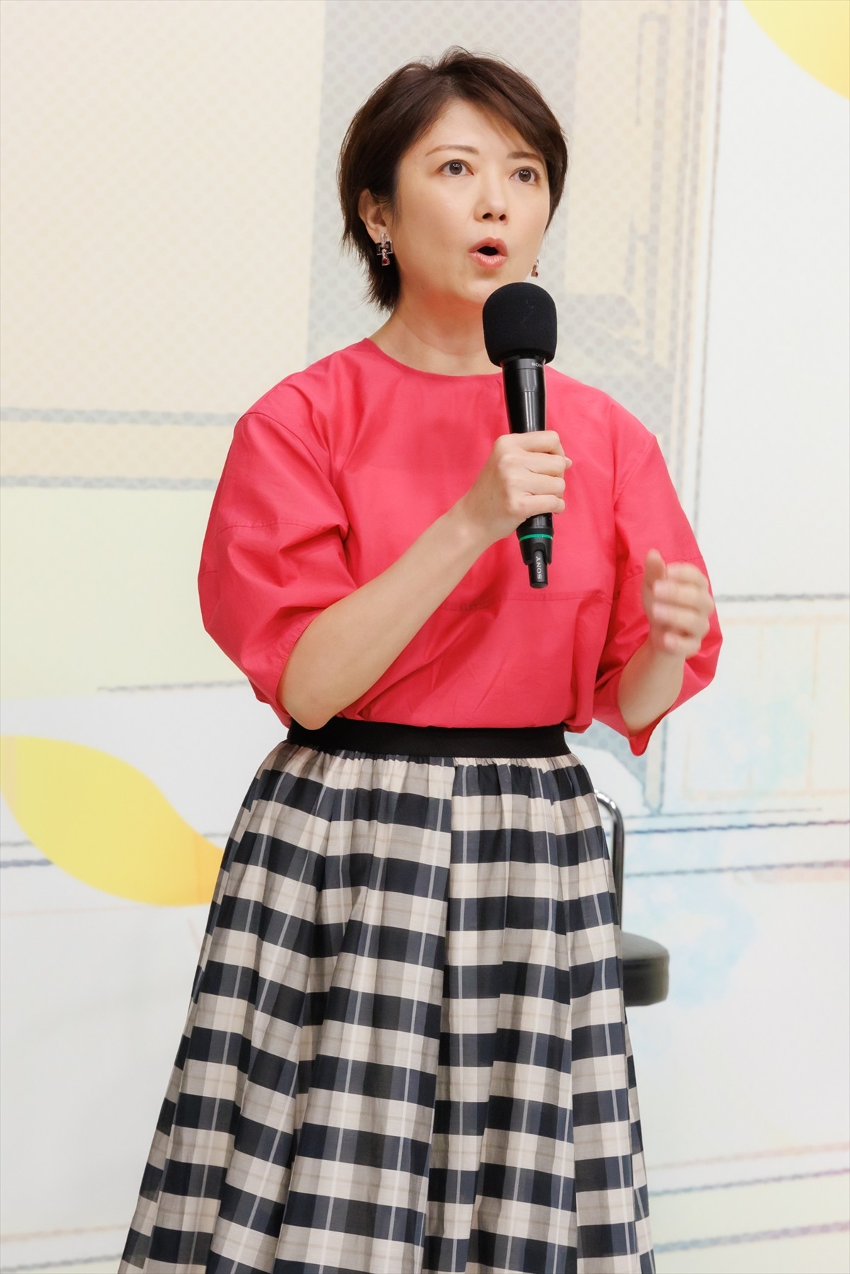 TBSラジオで新たに3番組がスタート　『深夜特急』朗読の斎藤工は「眠くなる声」を自覚