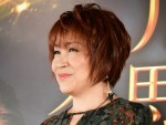 【写真】松本梨香、26年間演じた“サトシ”への思いをつづる