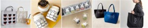 Dick Bruna TABLE YOKOHAMA2023405