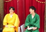 16日放送の『チャンスの時間』より