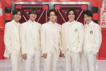 【写真】『King ＆ Princeる。』初のゴールデン2時間SP、5.20放送！