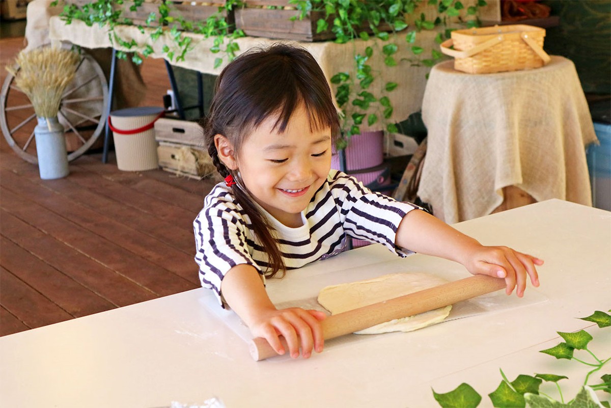 20230426「カノア 富士山中湖 グランピングリゾート ‐KANOA FUJI YAMANAKAKO GLAMPING RESORT」