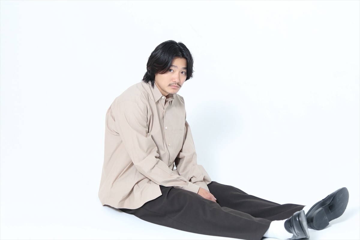 野村周平、NY留学が転機に　スルースキルを身につけ迎える30代は「より自由に生きる」
