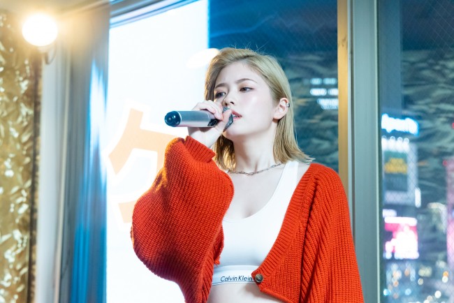 写真）『波よ聞いてくれ』“ミナレ”小芝風花の“説教スタイル”に反響