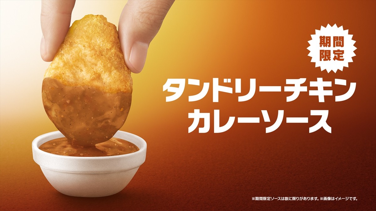 20230419＿ナゲット