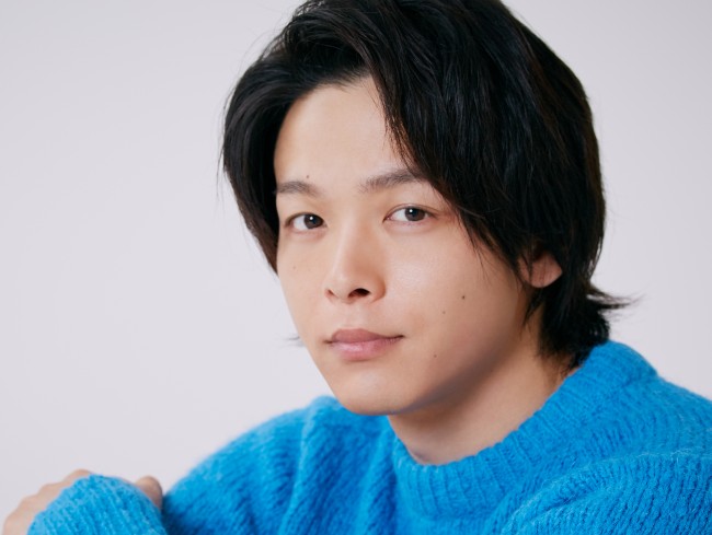 中村倫也：プロフィール・最新ニュース -人物情報 ｜クランクイン！