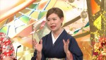 4月9日放送の『新婚さんいらっしゃい！』より