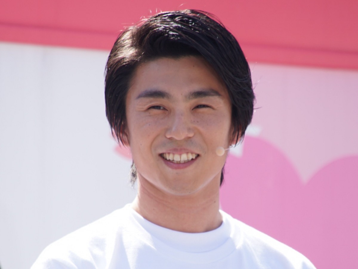 『ROOKIES』スタートから15周年　豪華すぎる“ニコガク”野球部メンバーの現在