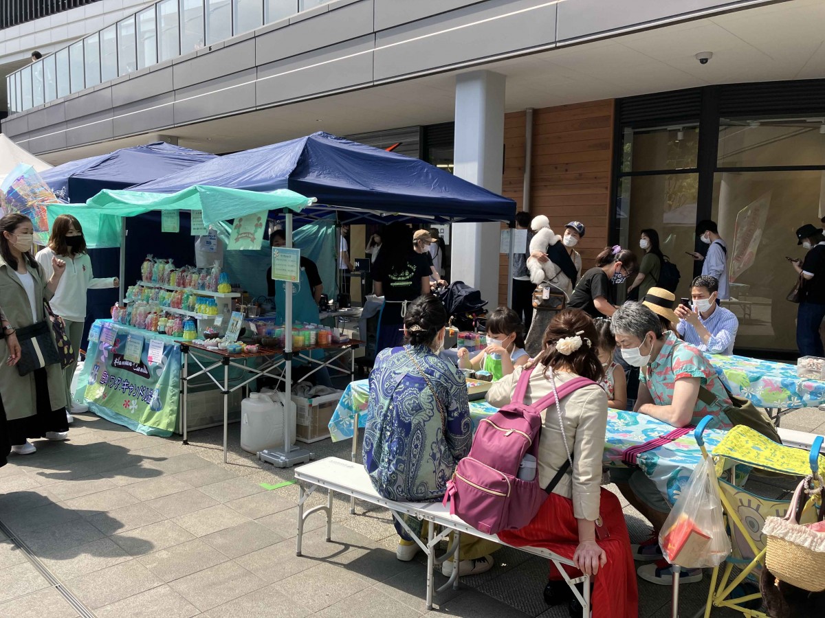 20230421_「Grandberry FES．2023」