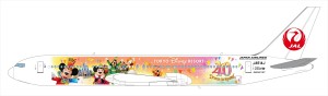20230428_TDR40周年JAL