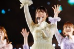 日向坂46「4回目のひな誕祭」