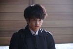 月9ドラマ『風間公親ー教場０ー』第1話より