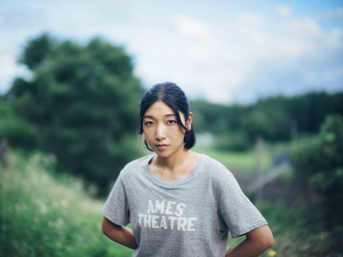 安藤サクラ、永山瑛太ら主演×是枝裕和監督『怪物』、場面＆キャラクター写真19点が一挙解禁