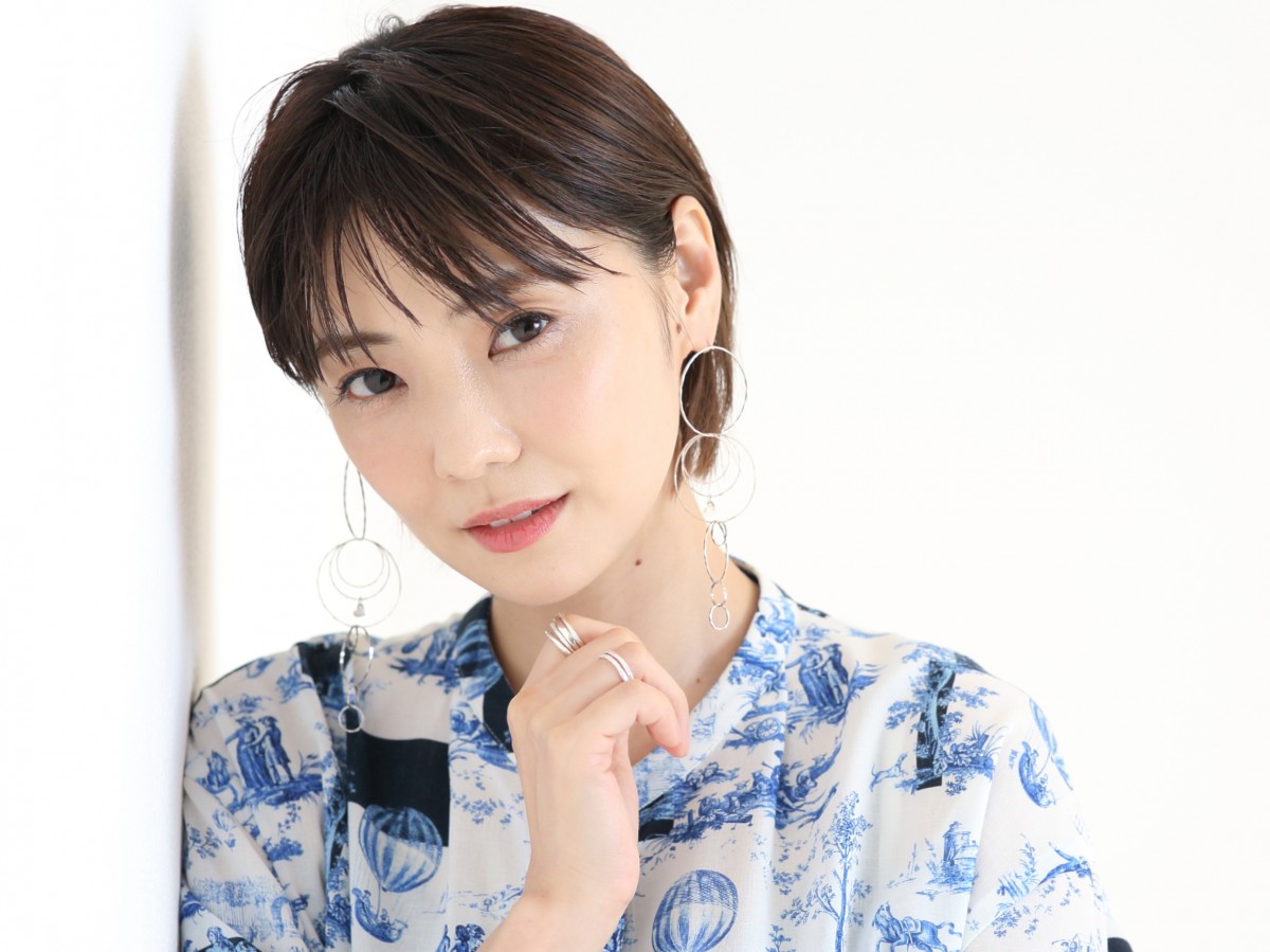 倉科 カナ 血液 型