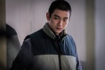 『聖なる復讐者』場面写真