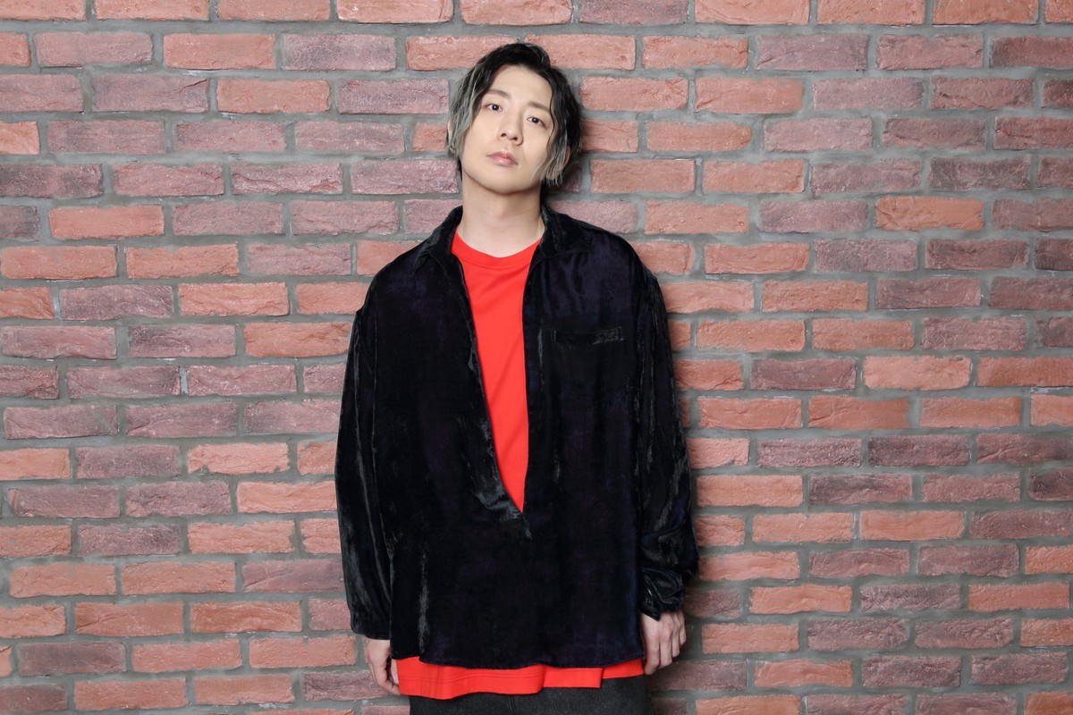 木村良平＆小野賢章、兄弟役で「良かった」　重ねた共演で生まれた“唯一無二”の信頼感