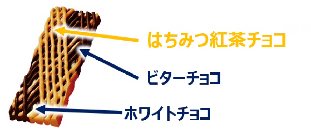 20230420_紗々
