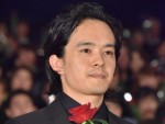 池松壮亮