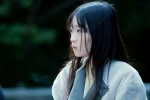 映画『正欲』より東野絢香