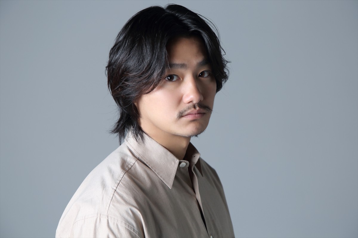 野村周平、NY留学が転機に　スルースキルを身につけ迎える30代は「より自由に生きる」