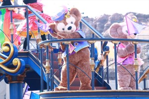 20230410_「レッツ・セレブレイト・ウィズ・カラー」