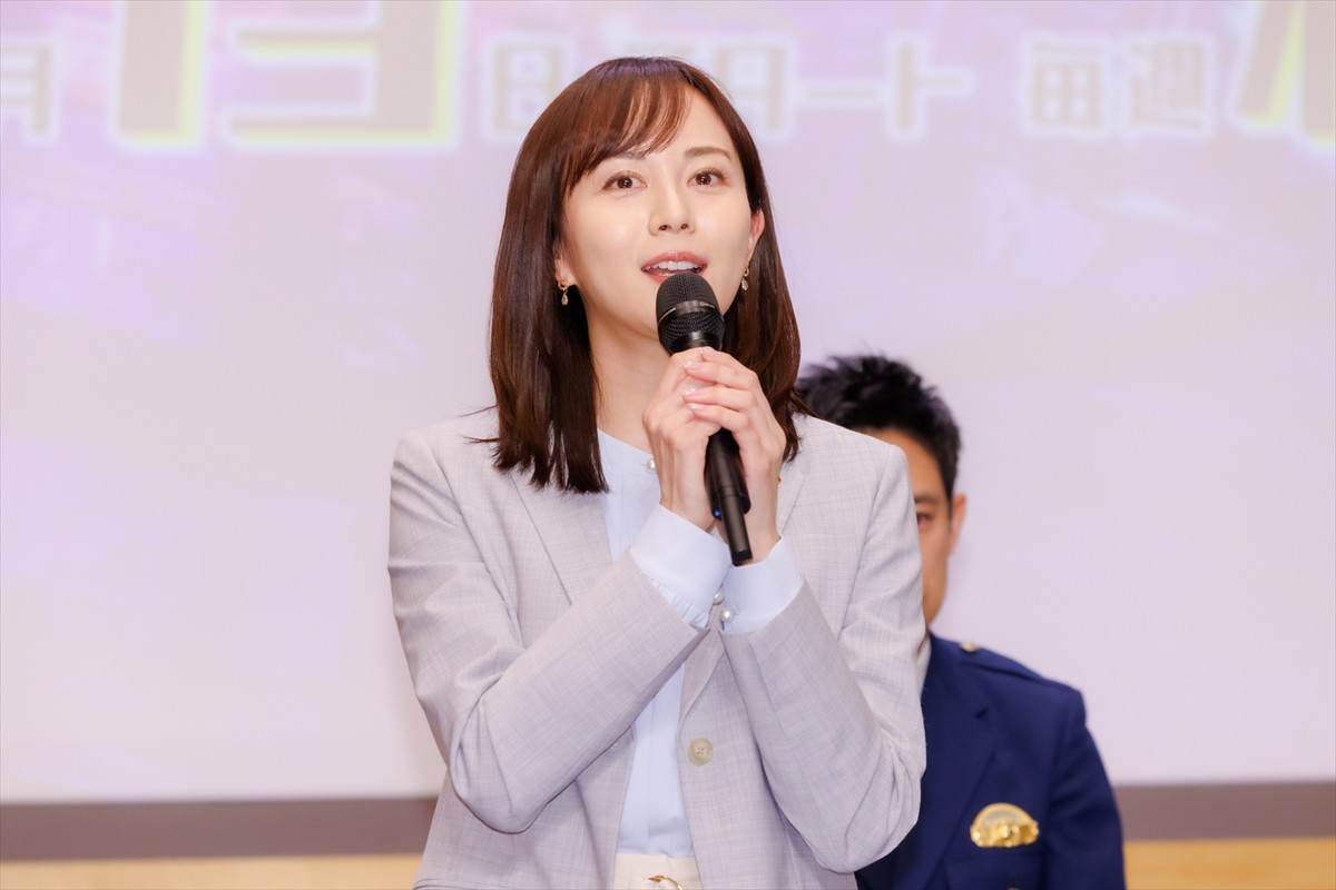 桐谷健太、落ち込んだ時の対処法を告白「注目すると逆に、どんどんそっちに行っちゃう」