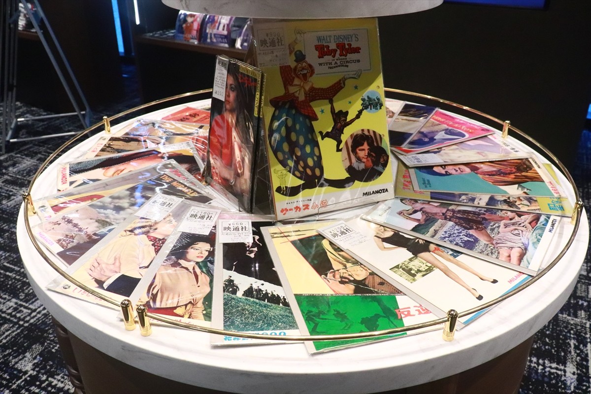 20230413_109シネマズプレミアム新宿