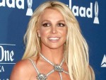 ブリトニー・スピアーズの回顧録完成、この秋出版へ　世界が驚く内容に
