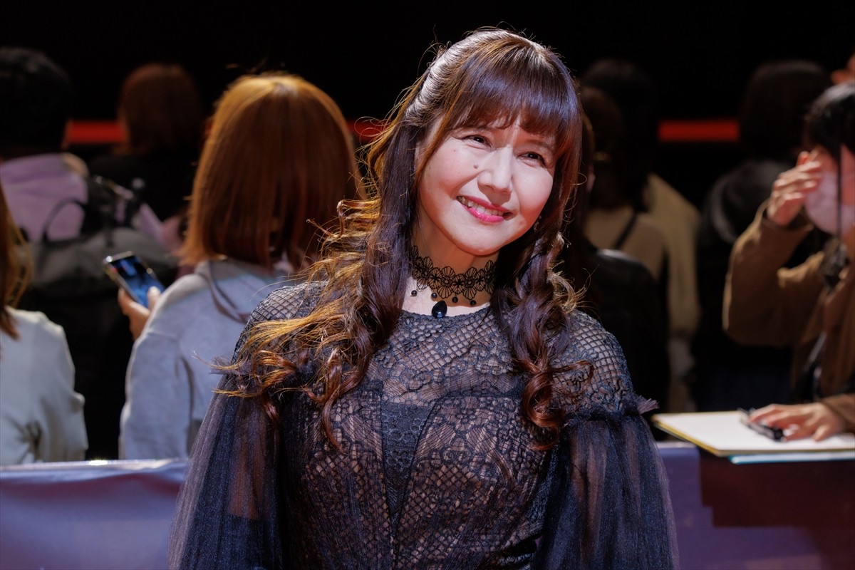 新田真剣佑、ハリウッド初主演の重圧を吐露「押し潰されそうになることは多々ありました」