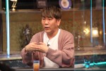 4月28日放送『人志松本の酒のツマミになる話』より