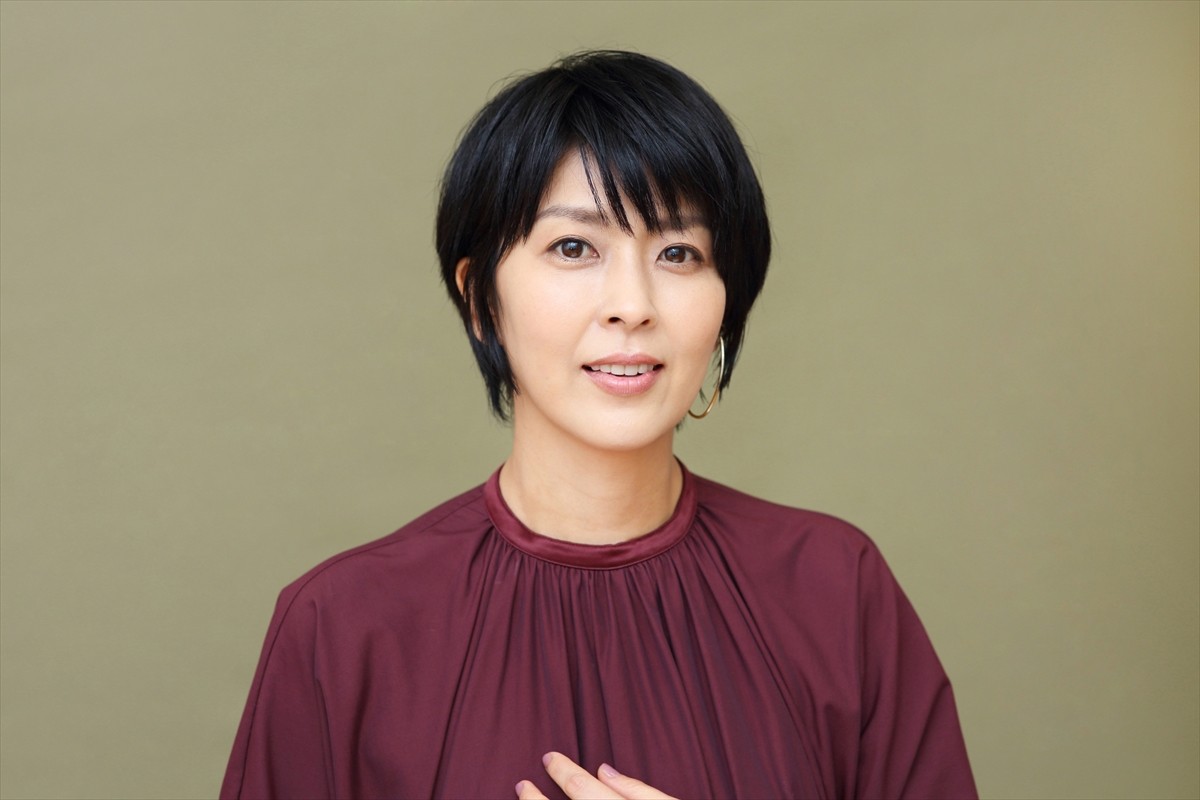 「木村拓哉主演“月9”ドラマで印象に残る共演女優」ランキングTOP5
