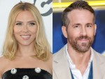 スカーレット・ヨハンソン、珍しく元夫ライアン・レイノルズについてコメント「彼は良い人」