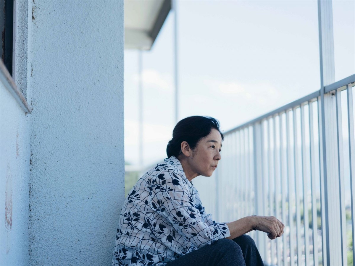 安藤サクラ、永山瑛太ら主演×是枝裕和監督『怪物』、場面＆キャラクター写真19点が一挙解禁