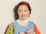 宮本信子