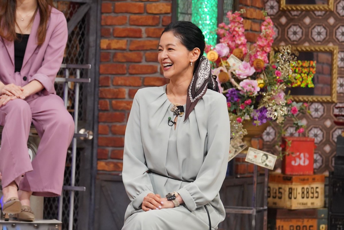 関ジャニ∞・丸山隆平＆HiHi Jets・猪狩蒼弥、10年ぶり大阪収録『ダウンタウンDX』出演　コスパ最強グルメやお財布所持金ランキングが明かされる
