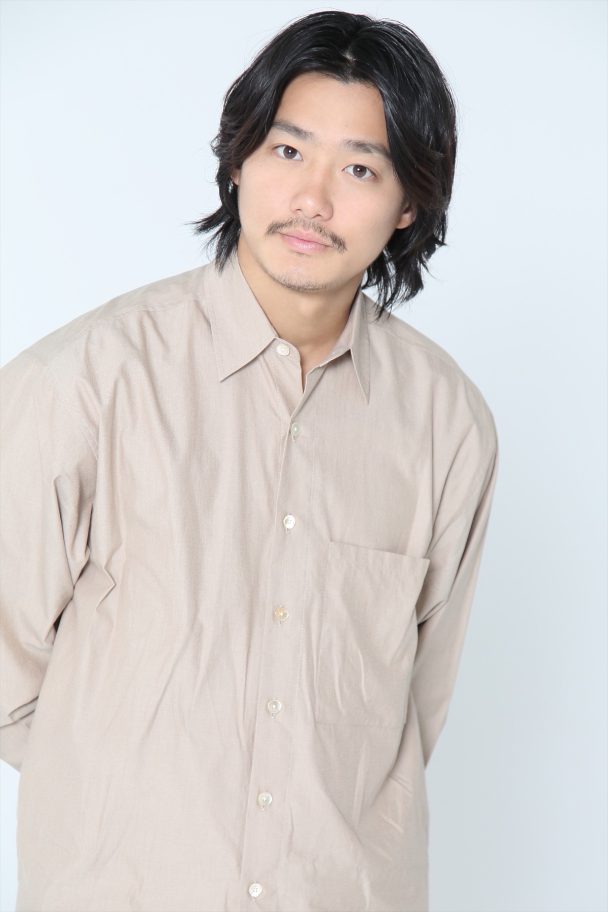 野村周平、NY留学が転機に　スルースキルを身につけ迎える30代は「より自由に生きる」
