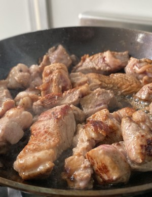 230412_肉祭 2023