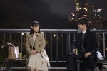 ドラマ『あなたがしてくれなくても』第1話より