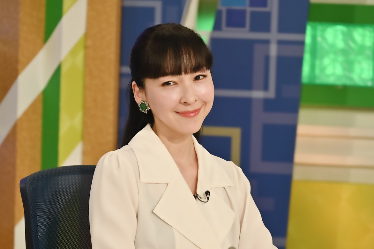 『unknown』第3話　“虎松”田中圭、若手刑事とともに連続殺人事件の捜査へ