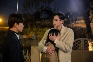 【動画】『ロマンスは夏色～恋愛の再発見！～』予告編