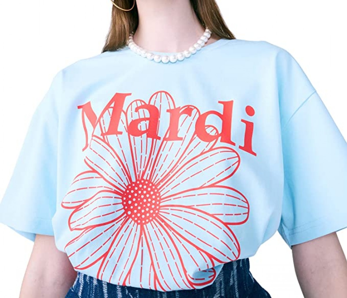 【アフィリエイト記事】Amazon「Tシャツ特集」