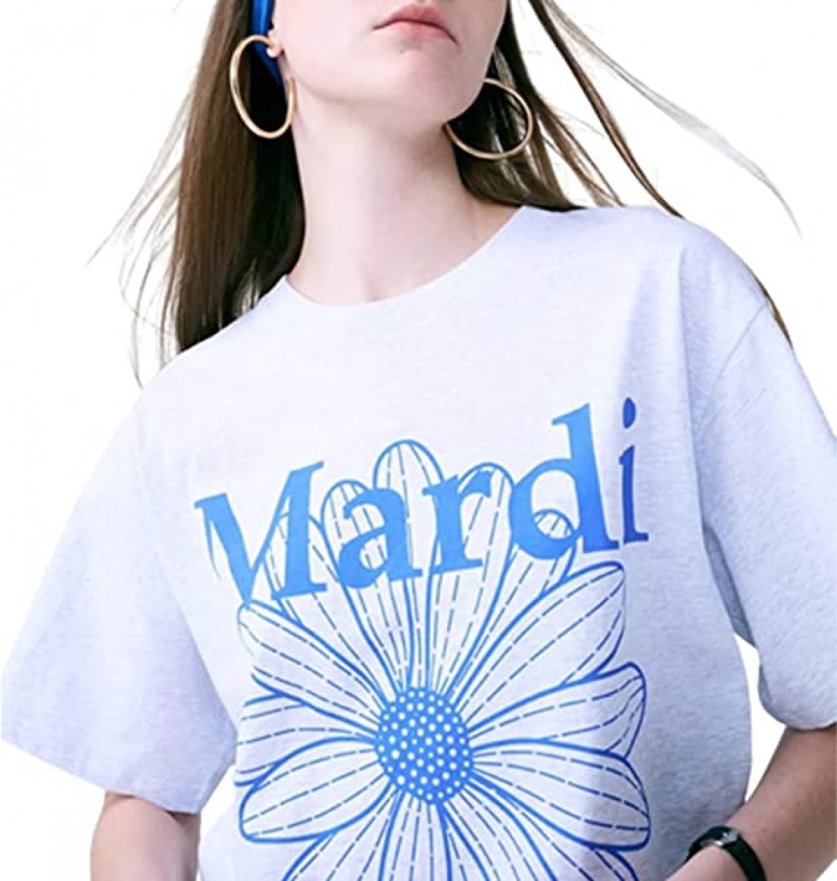 【アフィリエイト記事】Amazon「Tシャツ特集」