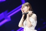 「乃木坂46 齋藤飛鳥 卒業コンサート」（18日公演）