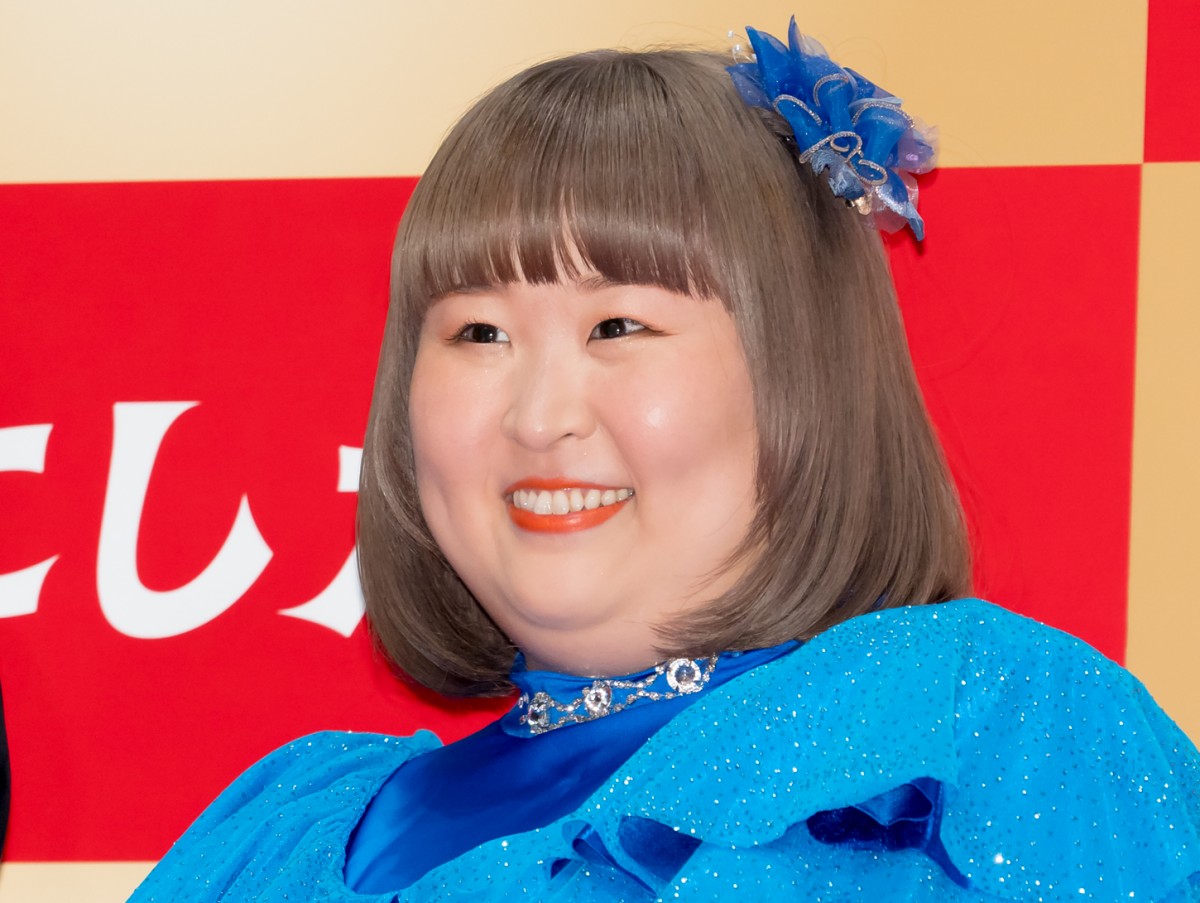 「実はお坊ちゃん・お嬢さまのお笑い芸人」　“お年玉50万円”もらっていた女芸人とは