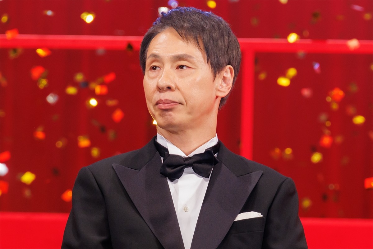 大倉孝二