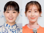 『あなたがしてくれなくても』まさかの無言の次回予告に悲鳴「震えた」「怖くて見れないかも」