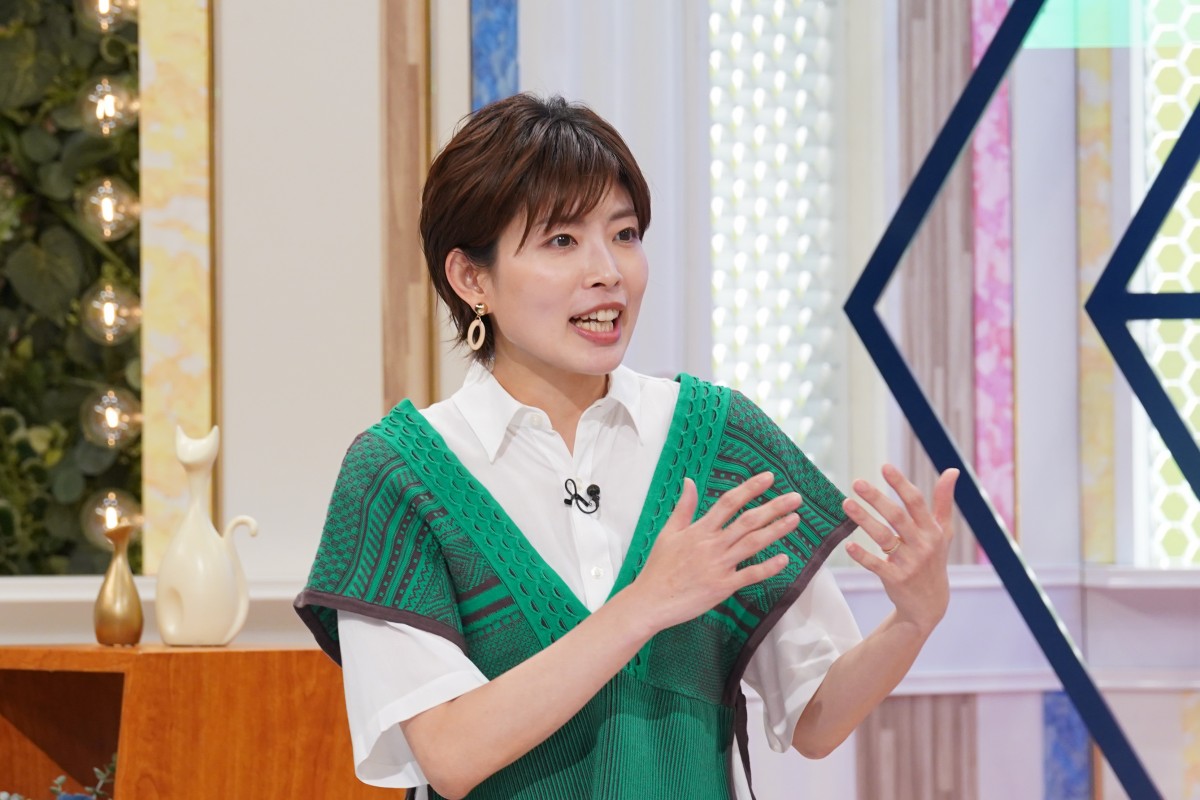 木村拓哉「すっげぇ嫌」　カンペへの“こだわり”とは　今田が共演時に見た驚きの行動も