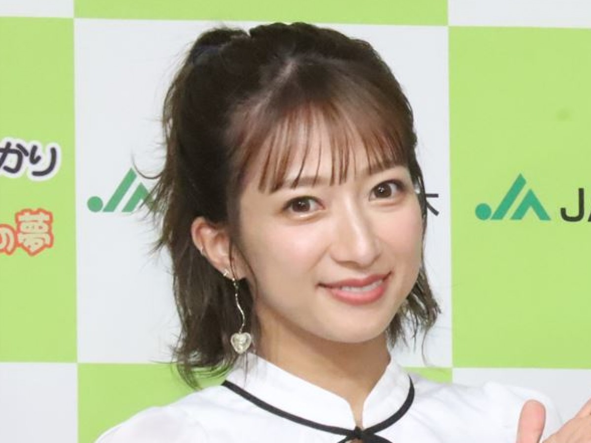 辻希美、長女は「めっちゃナンパされるらしい」　子どもたちとプールへ