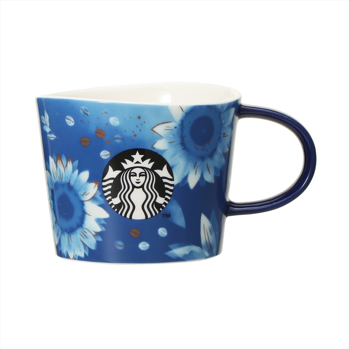 20230529_スタバ夏グッズ